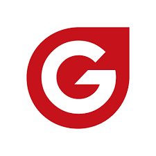 GeCom Logo